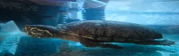 Turtle reptiles for sale: MUSK TURTLE FOR SALE FEMALE 5 YEAR OLD in Preston - Advert 10