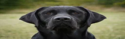 Labrador Retriever dogs for stud: Fully health tested, proven black carrying choc - Advert 1