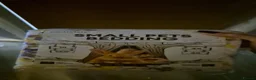 Rat rodents for sale: 2 female rats (reserved)  - Advert 2