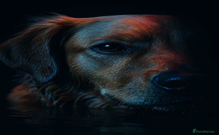 Golden Retriever dogs for sale - Advert 2