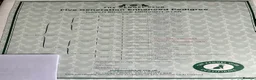 Labrador Retriever dogs for sale: WAIT LIST for KC reg Health tested litter  - Advert 6