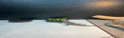 Bearded Dragon reptiles for sale: Baby bearded dragons  in West Bromwich - Advert 3