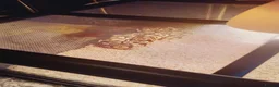 Python Snake reptiles for sale: BALL PYTHON SNAKE - Advert 3