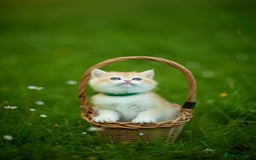 British Shorthair cats for sale: 🔥Exceptional GCCF pedigree golden BSH - Image 29