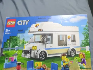 Chow Chow dogs Chow chow - Advert 1