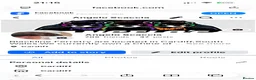 Ferret rodents for sale: Black ferrets  - Advert 2