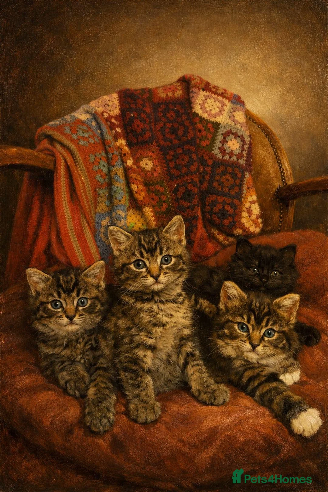 Gallery Image {{count}}