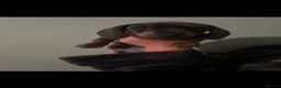 Miniature Dachshund dogs for sale: Miniature dashcund puppies  - Advert 2