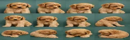 Cockapoo dogs for sale: Beautiful litter of cockapoo pups  in Pontypridd - Advert 4