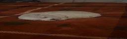 Maltese dogs for sale: Adorable Maltese Puppies for Sale 3 Boys 1 Girl in Ilford - Advert 8
