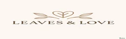 Stick Insects invertebrates for sale: 🌿 Indian Stick Insects - Eggs & Nymphs 🌿  - Advert 2