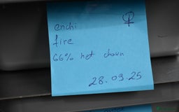 Python Snake reptiles for sale: Amazing baby ball pythons - Advert 12