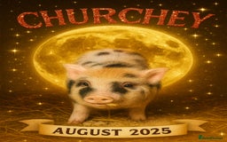 Pig livestock for sale: Two Adorable Micro Piglets Juliana,s - Image 3