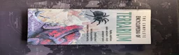 Tarantulas invertebrates for sale: 2 Tarantulas & Full Equipment Bundle. in Carmarthen - Advert 5