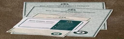 Welsh Corgi Pembroke dogs for sale: Fully Vac, KC Papers Ready, waiting to love YOU!! - Advert 11