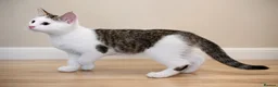 Mixed Breed cats for sale: Beautiful Home-Raised Kittens – Ready at 12 Weeks - Advert 33