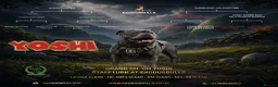 Staffordshire Bull Terrier dogs for stud: *THE UK'S Highest Titled & 🔝 BLUE CHAMPION* - Advert 2
