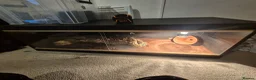 Python Snake reptiles for sale: Fire pastel royal python and viv - Advert 2