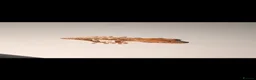 Gecko reptiles for sale: Lily White mixed Crest Geckos - Advert 1
