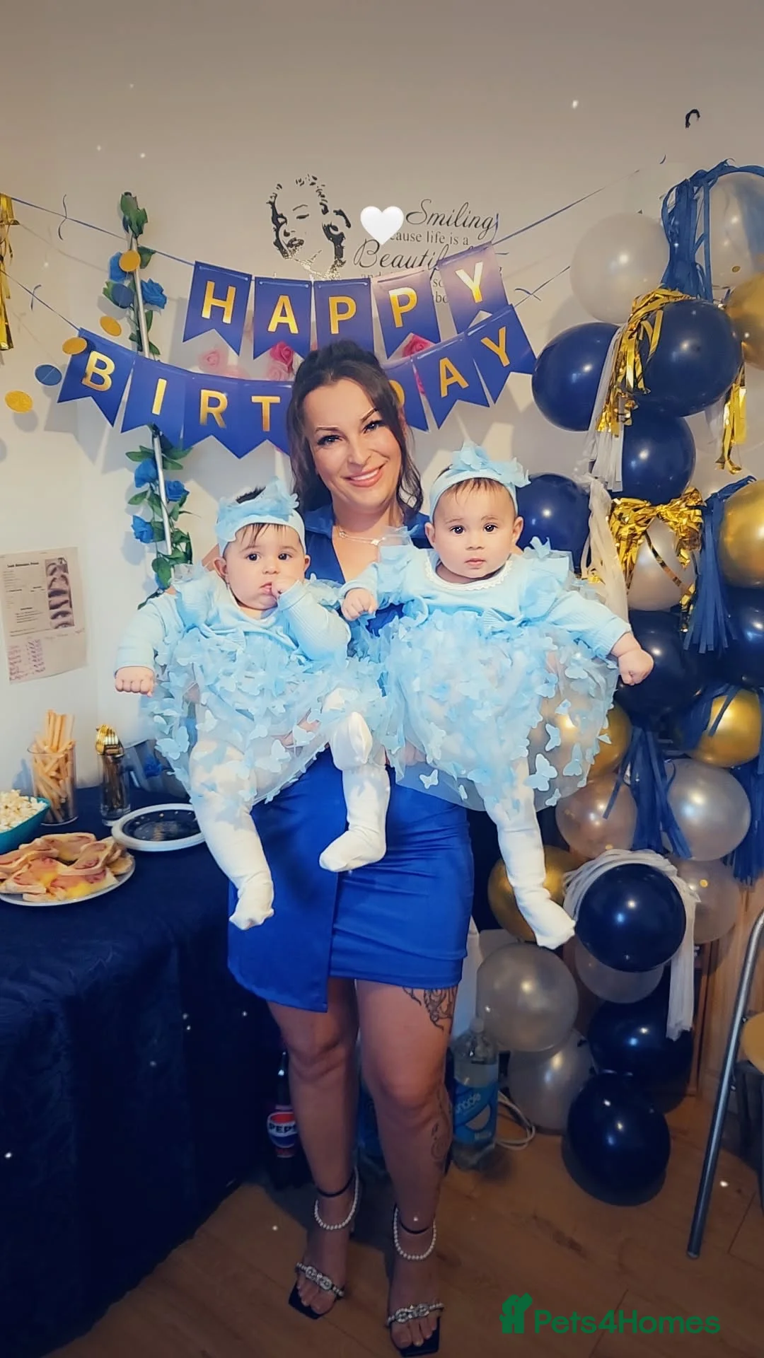 Gallery Image {{count}}