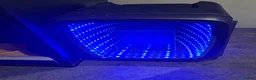 Leopard Gecko reptiles for sale: Leopard Gecko Female & Full vivarium set up - Advert 20
