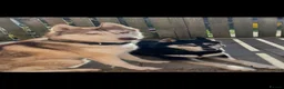 Siberian Husky dogs for sale: Buster - Advert 4
