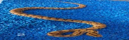 Boa Snake reptiles for sale: Colombian Rainbow Boa morphs  - Advert 11