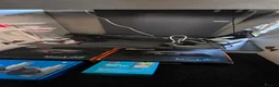Swordtails fish for sale: Ea reef 900 pro  in Scunthorpe - Advert 3