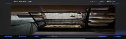 Mixed Breed birds for sale: Kakarikis - Advert 5