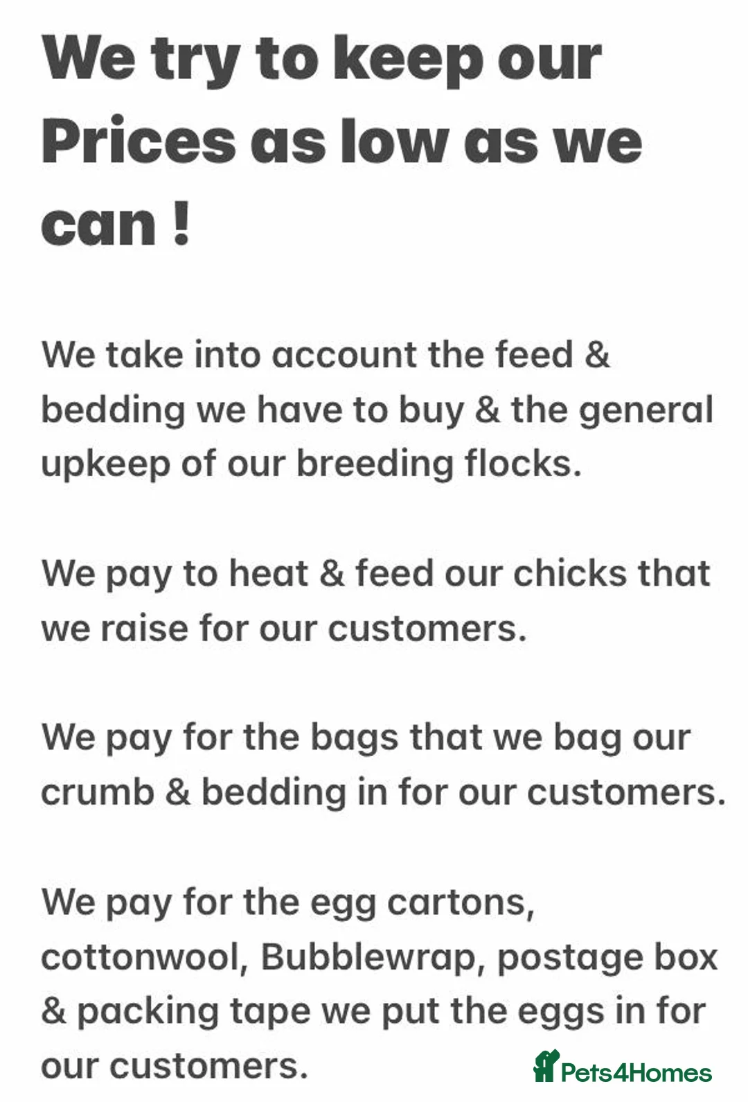 Quail poultry for sale: CHICKS/CHINESE PAINTED BUTTON QUAILS ! - Advert 2