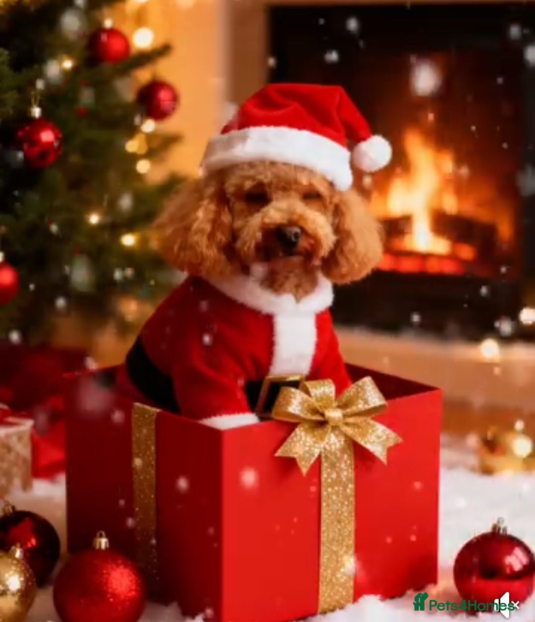 Toy Poodle dogs 20% discount stud toy poodle, KC reg and DNA test in Gloucester - Advert 1