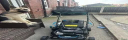 Shepsky dogs for sale: Blaze  in Barnsley - Advert 5