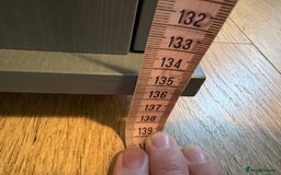 Fancy Goldfish fish for sale: Fancy Goldfish, with full set up  - Image 4