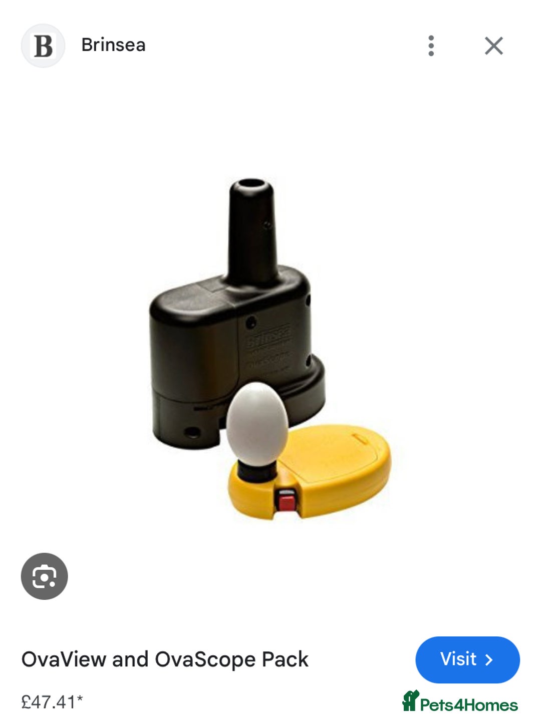 Chickens poultry for sale: Incubators, candlers, brooder, auto doors - Advert 9