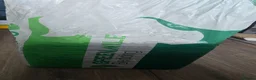 Rat rodents for sale: Rat cage (no rats) - full set up in Colchester - Advert 5