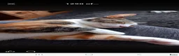 Mixed Breed cats for sale: Calico coffee - Advert 3