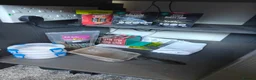 Bearded Dragon reptiles for sale: Bearded dragon for sale - Advert 21