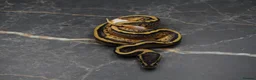 Python Snake reptiles for sale: Ball python  in Gosport - Advert 1