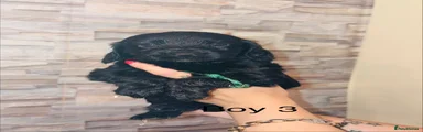 boy 3