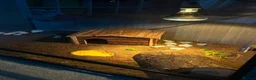Hermann Tortoise reptiles for sale: Baby Herman Tortoise - Advert 2