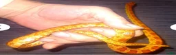 Corn Snake reptiles for sale: Corn snakes forsale 2025 corn snakes 2026 clutches - Advert 31