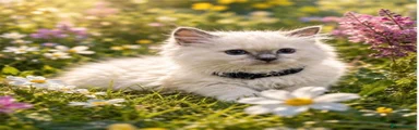 Ragdoll 2