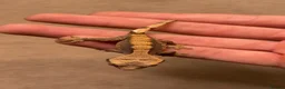 Gecko reptiles for sale: Baby Harley Quinn crested gecko  - Advert 3