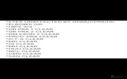 Golden Retriever dogs for stud: EXTENSIVELY HEALTH TESTED, KC Reg PROVEN in Bishop Auckland - Image 13