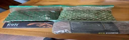 Hamster rodents for sale: Hamster and full set up for sale  in Warrington - Advert 5