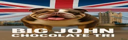 English Bulldog dogs for stud: 🐾 English Bulldog STUD AVAILABLE –  BIG JOHN 🐾 - Advert 2