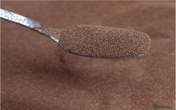 Bettas fish for sale: 425 gr Artemia Cysts Brine Shrimp Egg  - Image 2