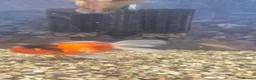 Fancy Goldfish fish for sale: Giant Oranda  - Advert 2