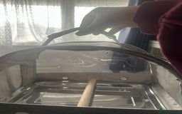 Budgerigars birds for sale: 1 female and 1 male budgies with full setup  - Image 4