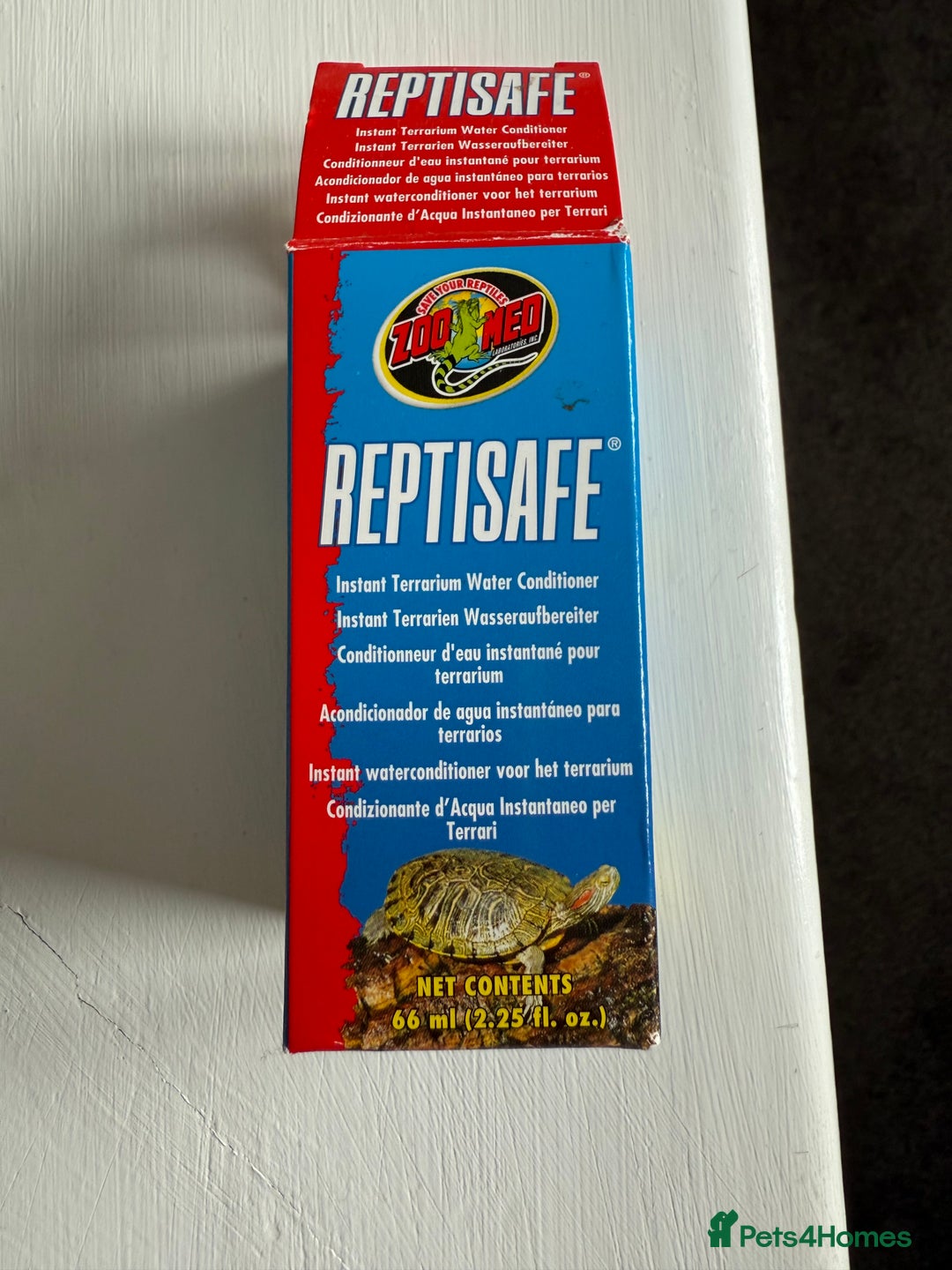 Gecko reptiles for sale: 2x baby crested gecko and full bioactive setup - Image 19